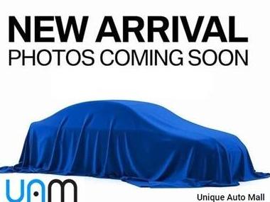 LAND ROVER RANGE ROVER SPORT 2024 SAL1L9FU0RA402630 image LAND ROVER RANGE ROVER SPORT 2024 SAL1L9FU0RA402630 image